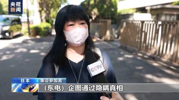 37游戏平台登陆